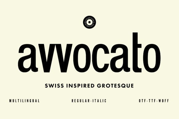 Download Avvocato - Cat Collection