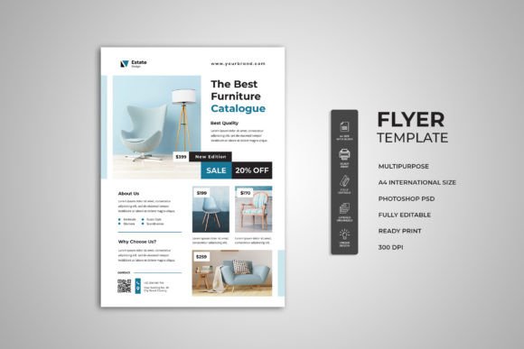 Download Best Furniture Catalogue Flyer - Cat Collection