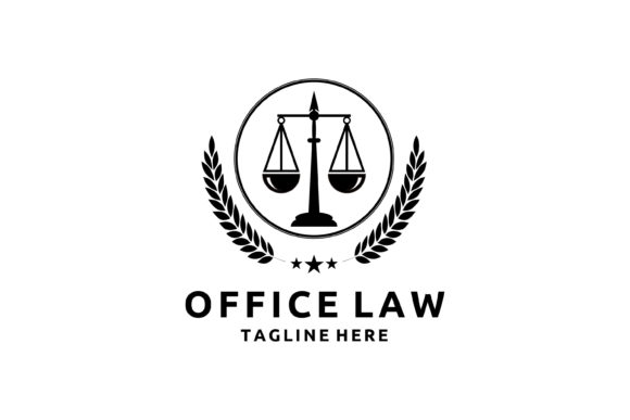 Download Luxury Lawyer Firm and Lawyer Company - Company Collection