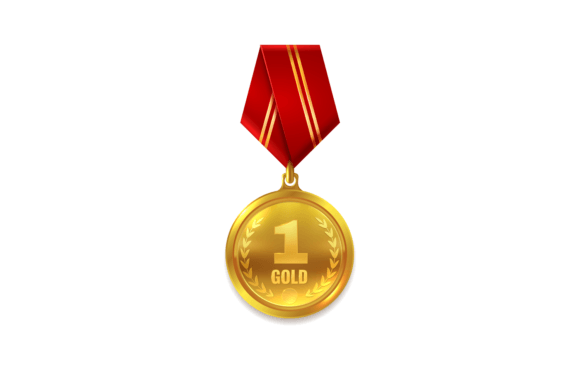 Download First Place. Prize or Award for Success - Success Collection