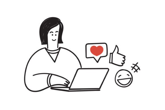 Download Oodle Communication Via the Internet - Cat Collection