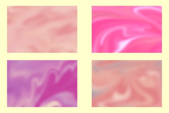 Download 4 Nude Background Gradient Color - Color Collection